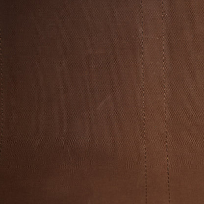Louis Vuitton Monogram Keepall Bandouliere 50 9 of 19