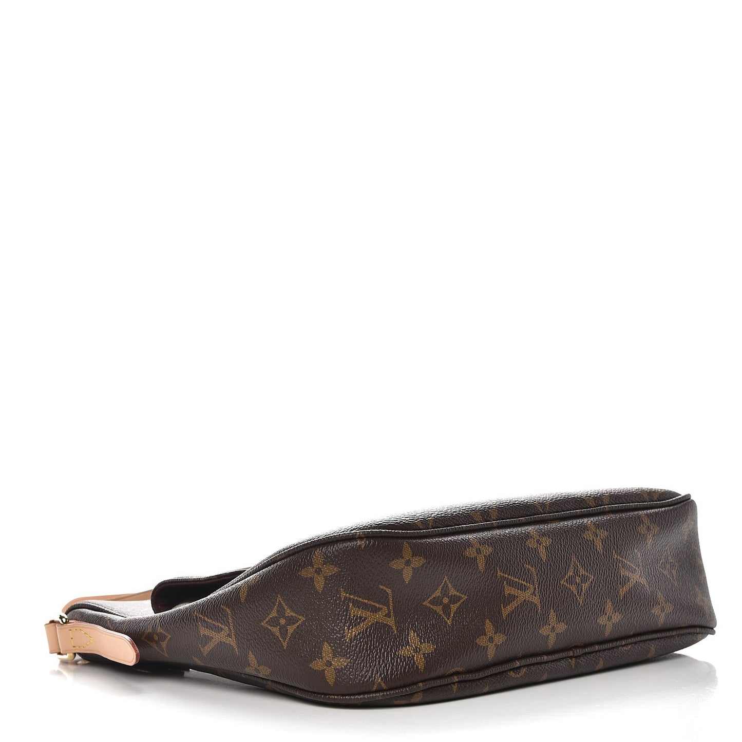 Monogram Mabillon