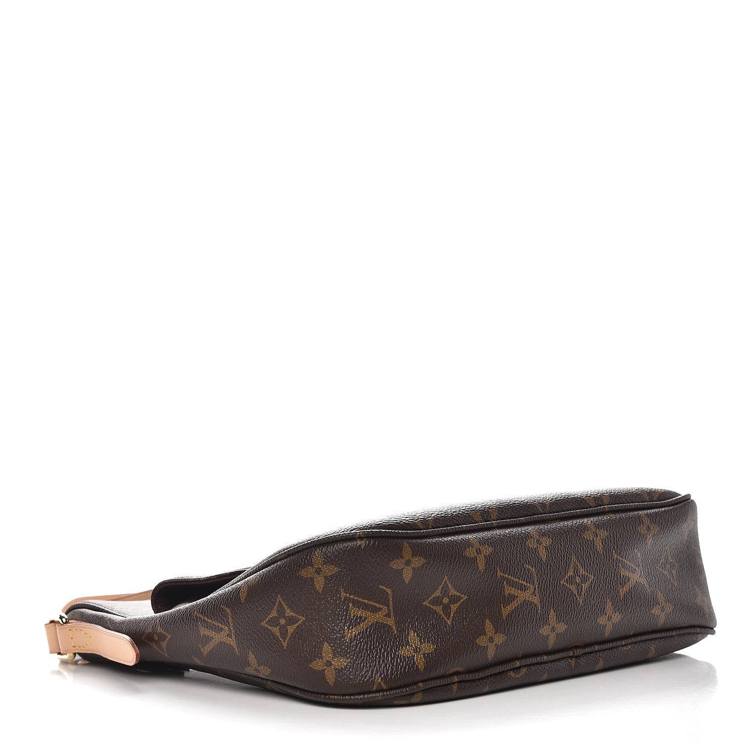 Louis Vuitton Monogram Mabillon 4 of 7