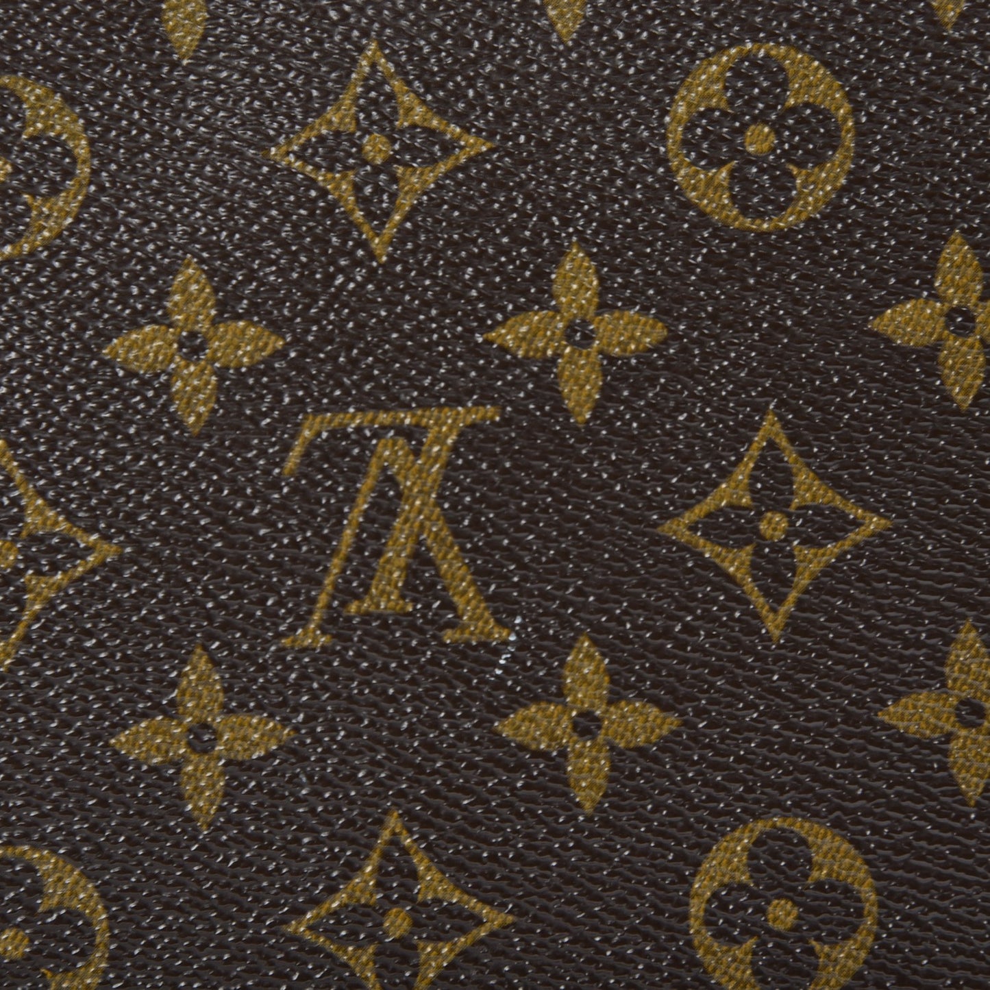 Monogram Musette Tango
