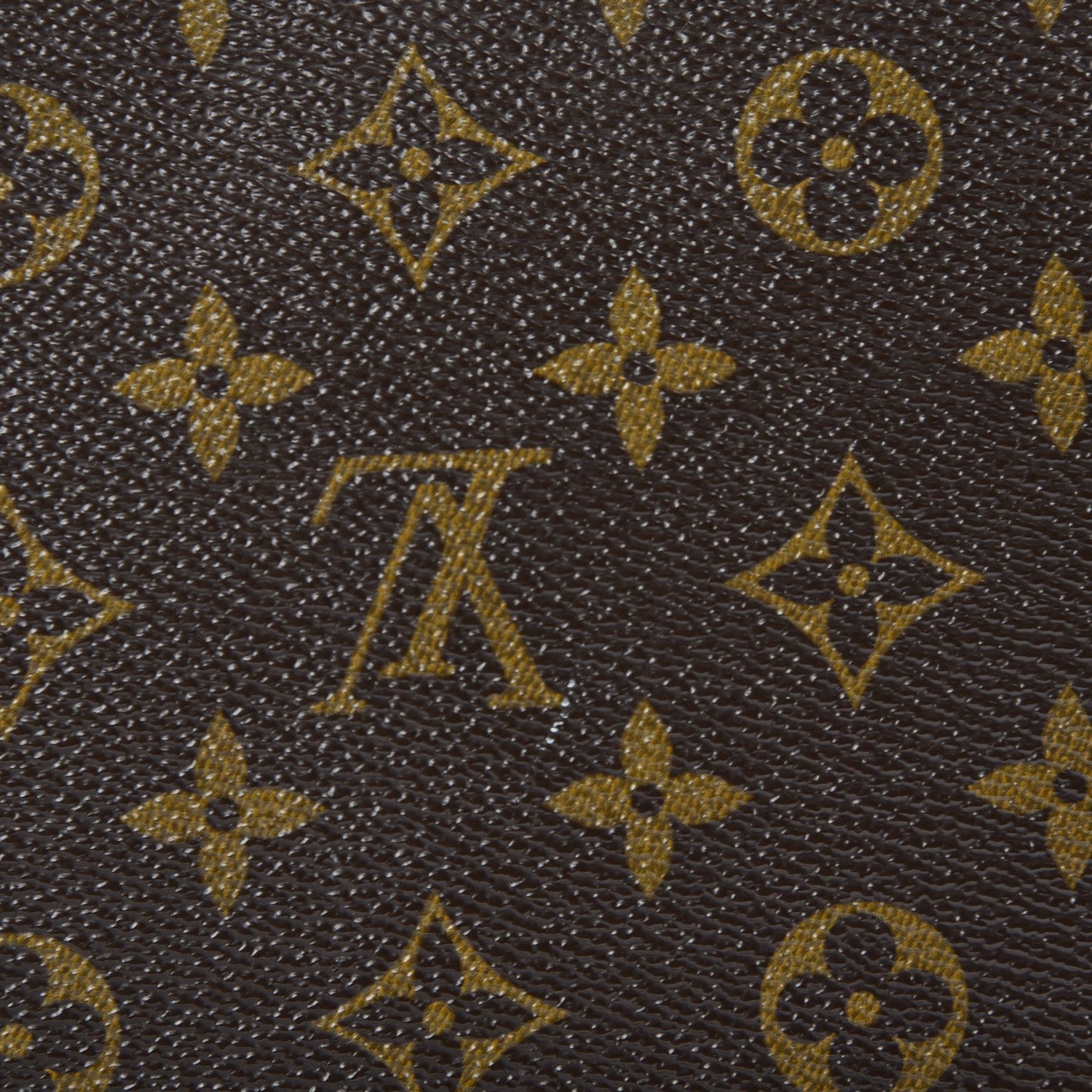 Louis Vuitton Monogram Musette Tango 8 of 11