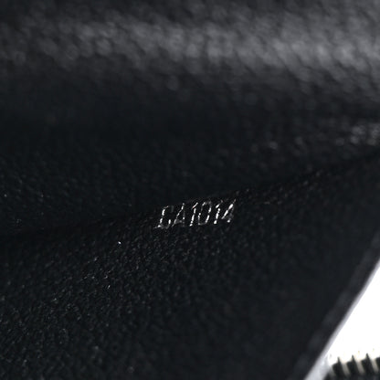 Louis Vuitton Taiga Trousse Toilette GM Ardoise 7 of 9