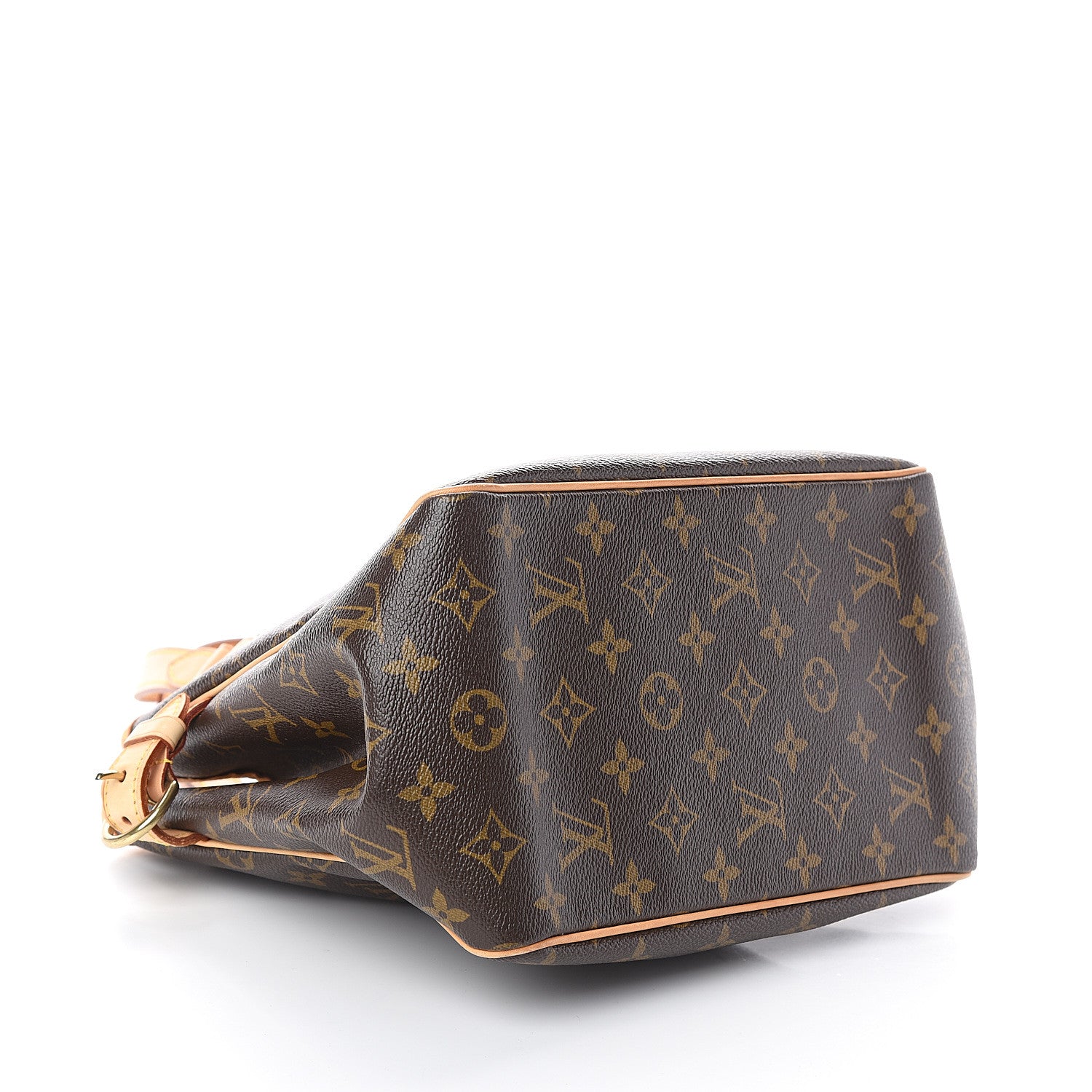 Louis Vuitton Monogram Batignolles 3 of 8