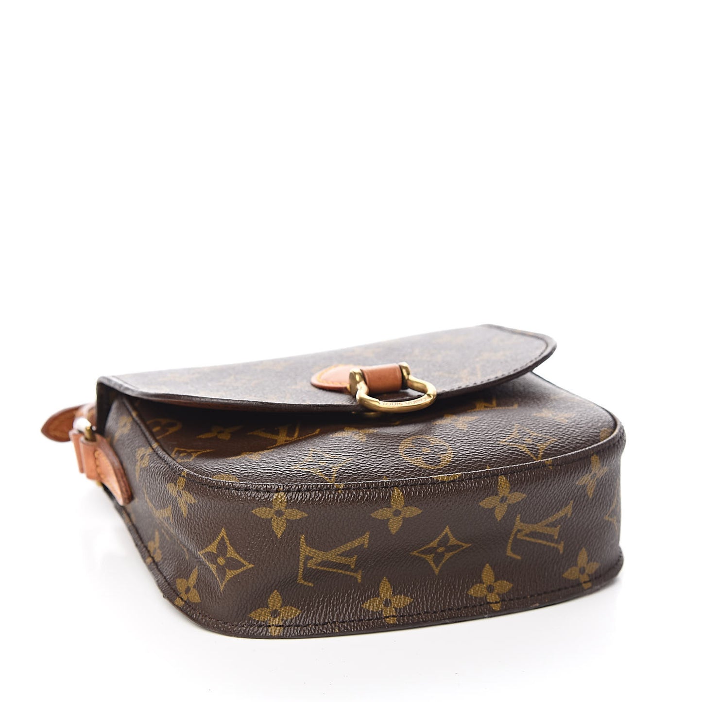 Monogram Saint Cloud PM