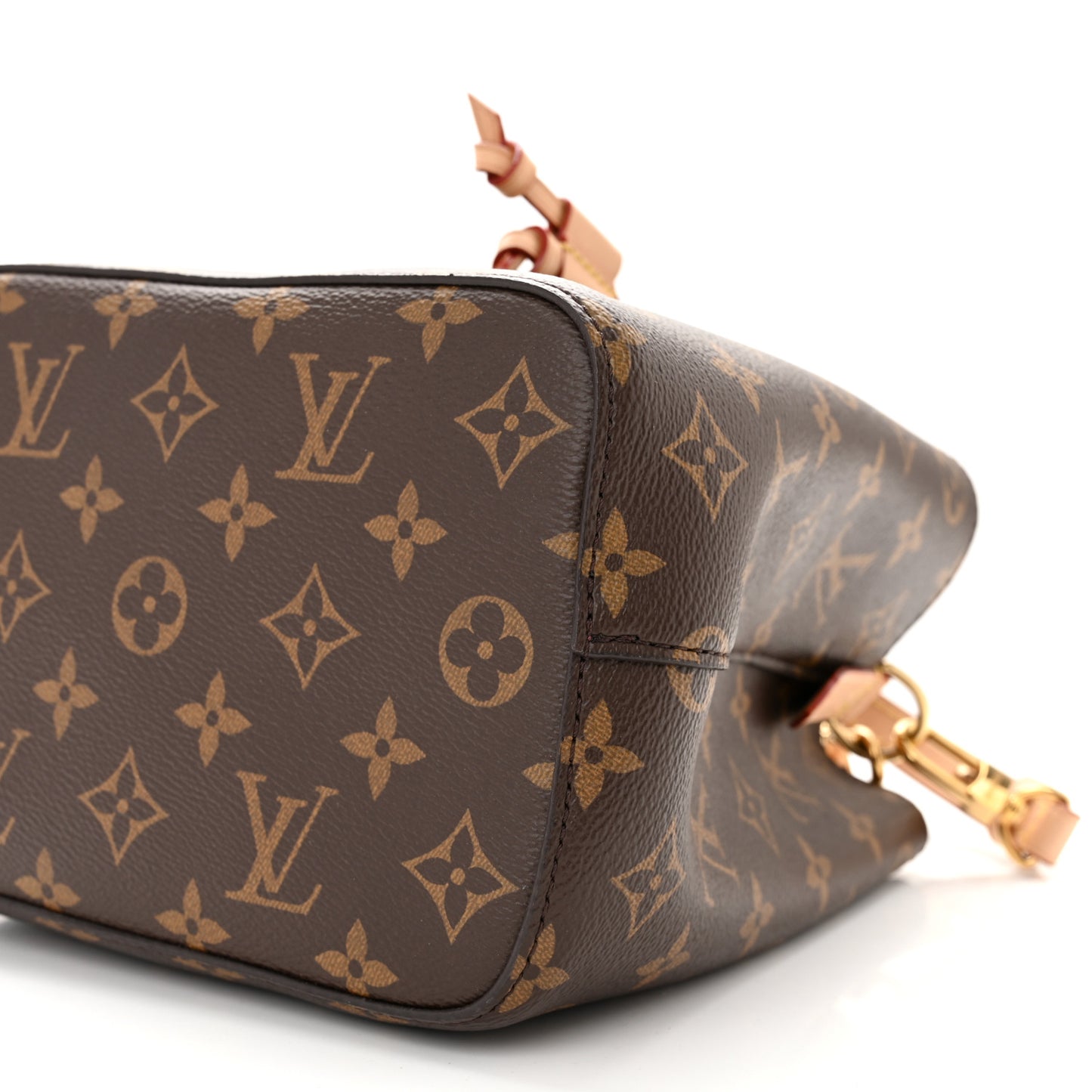 Monogram Neonoe BB