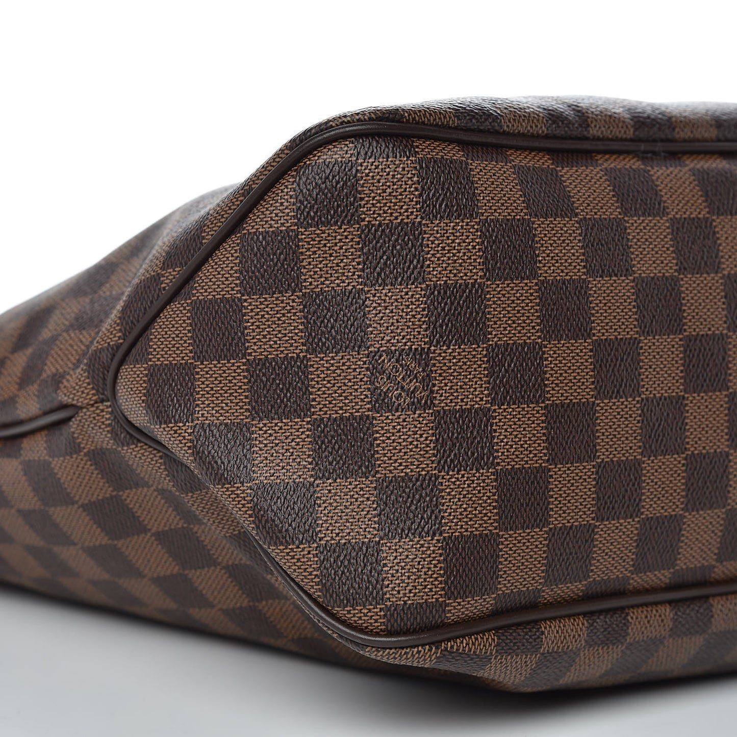 Damier Ebene Delightful MM