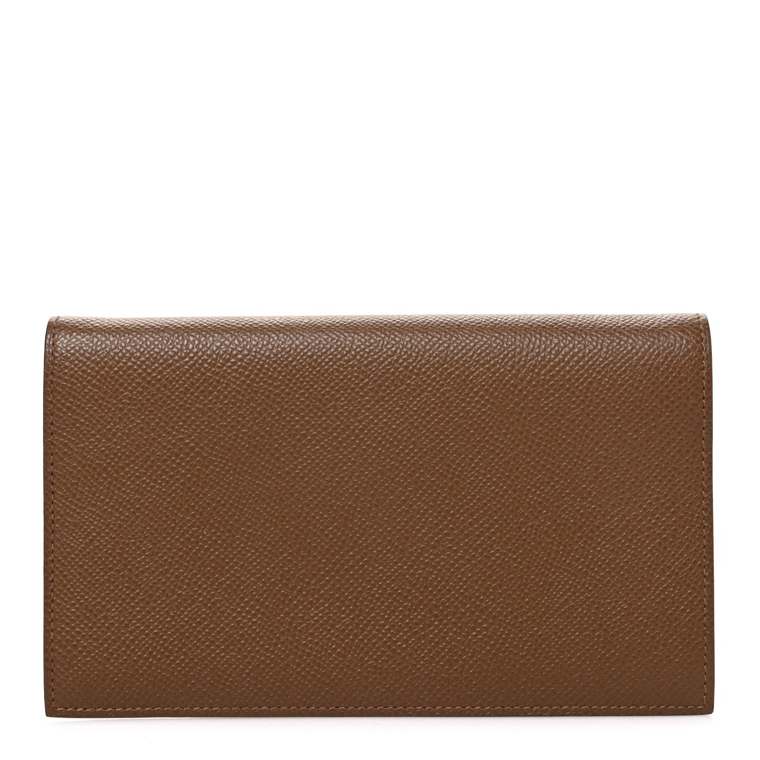 Hermes Epsom Vision II Agenda Cover Alezan 1 of 6