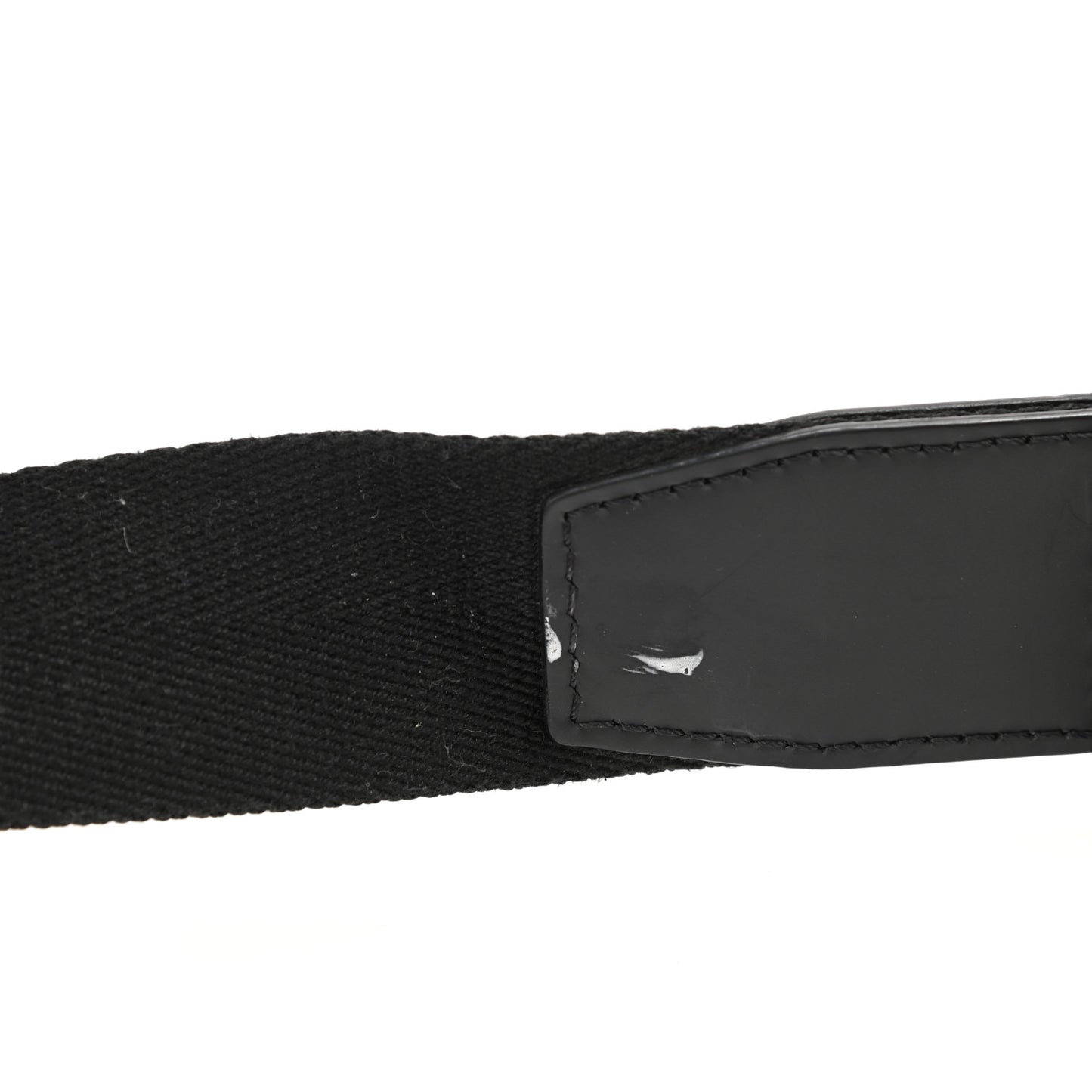 Damier Graphite District MM