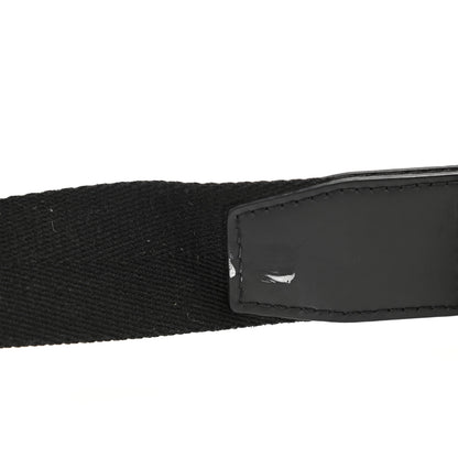 Louis Vuitton Damier Graphite District MM 8 of 10