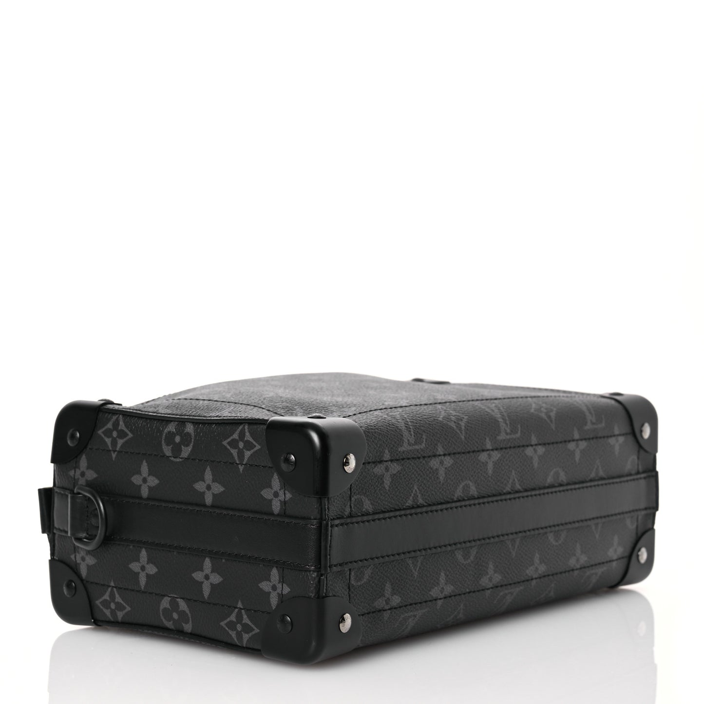 Monogram Eclipse Soul Trunk East West