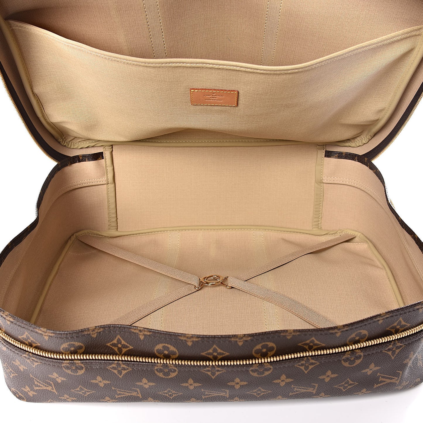Monogram Sirius 45