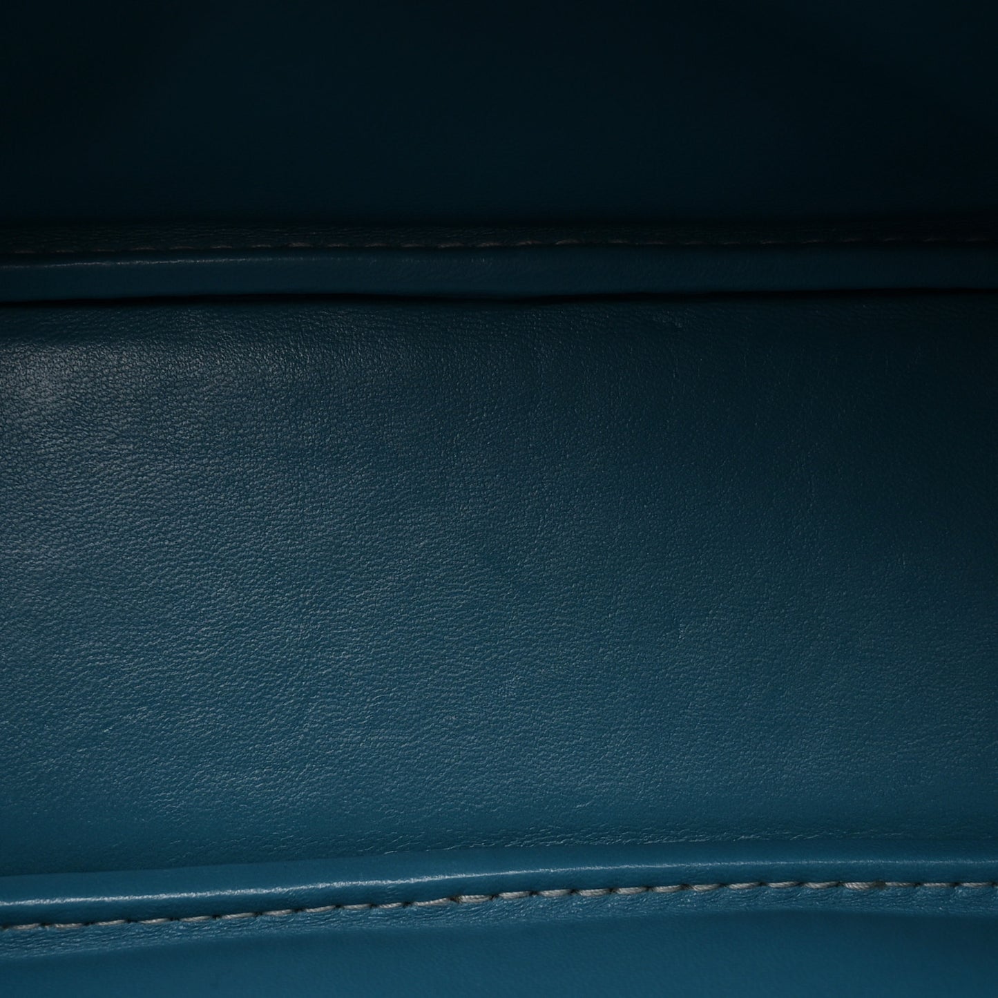 Epsom Mysore Mini Plume Bleu Jean