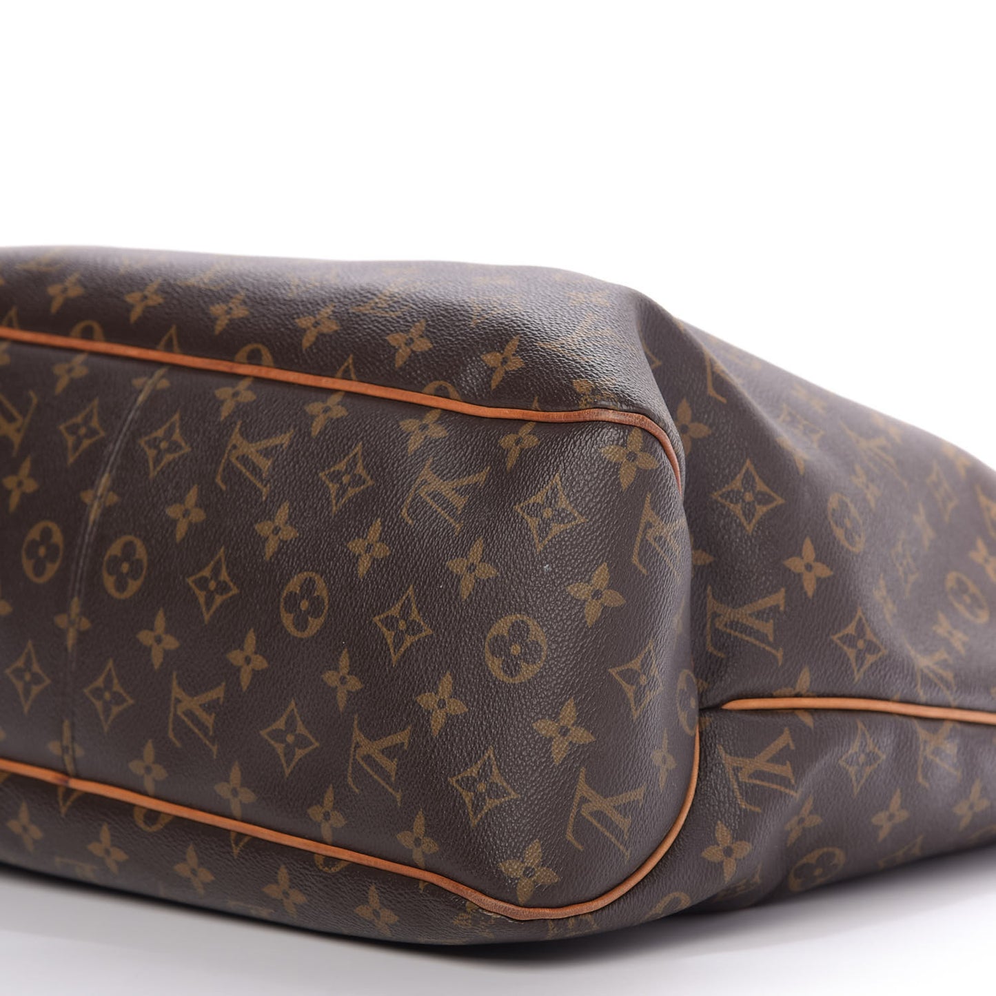 Monogram Delightful MM