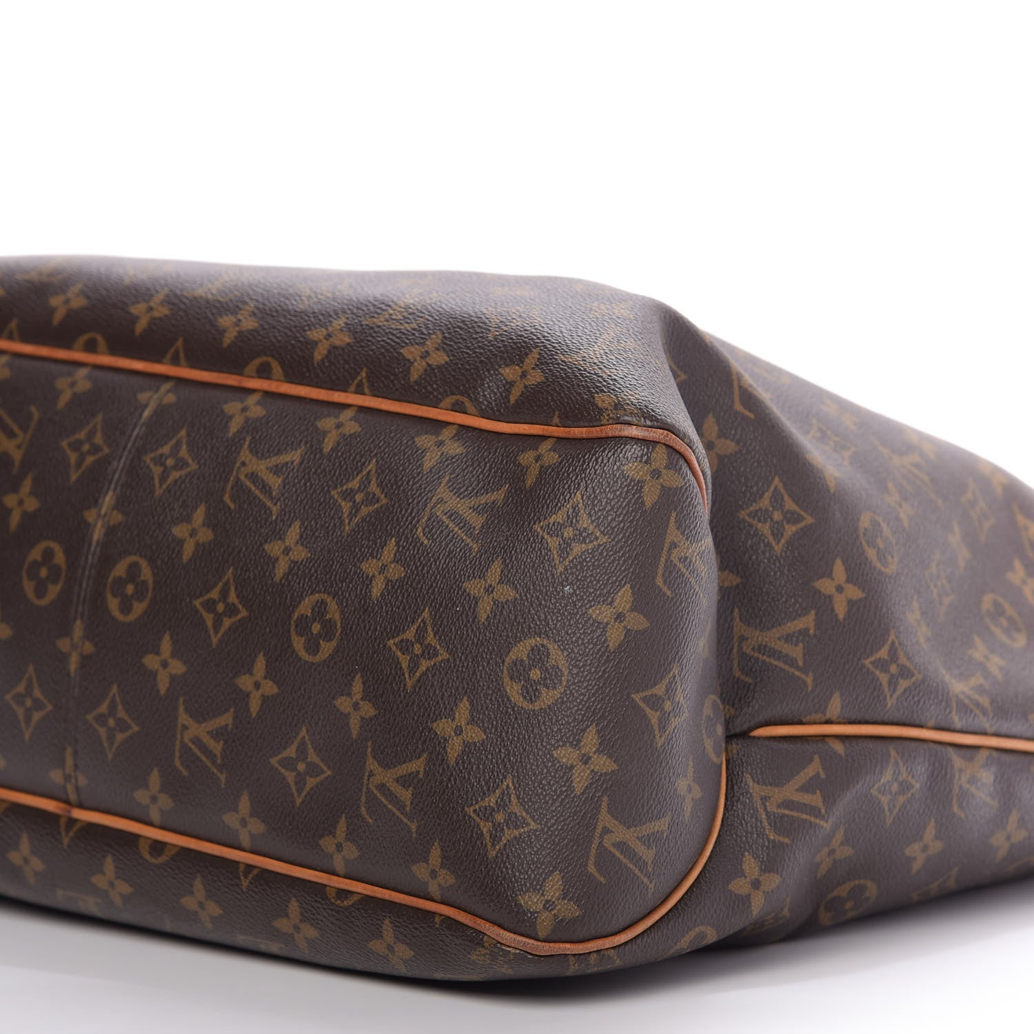 Louis Vuitton Monogram Delightful MM 7 of 9