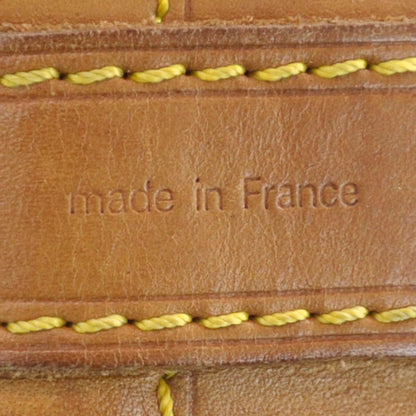 Louis Vuitton Monogram Noe 5 of 8
