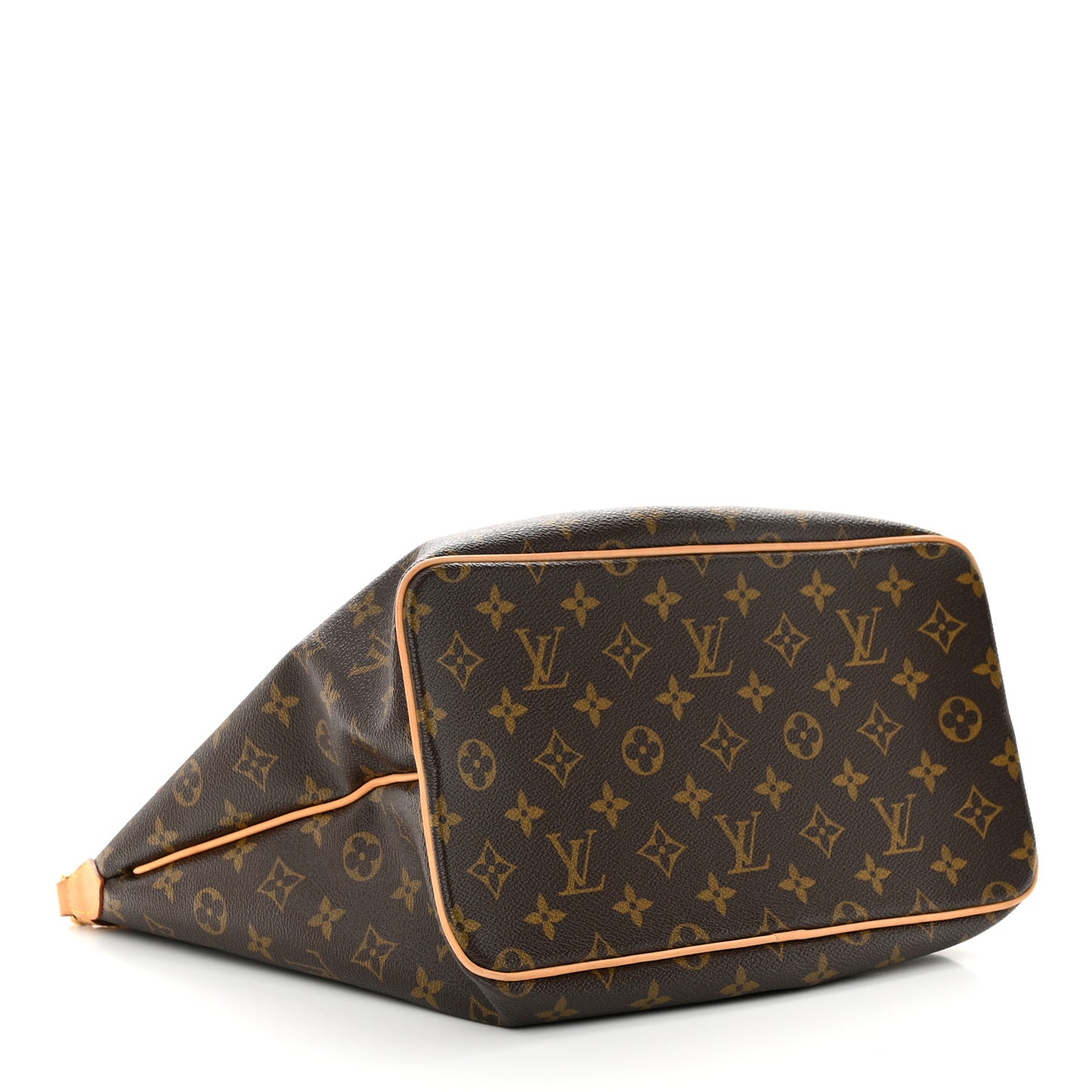 Monogram Palermo PM