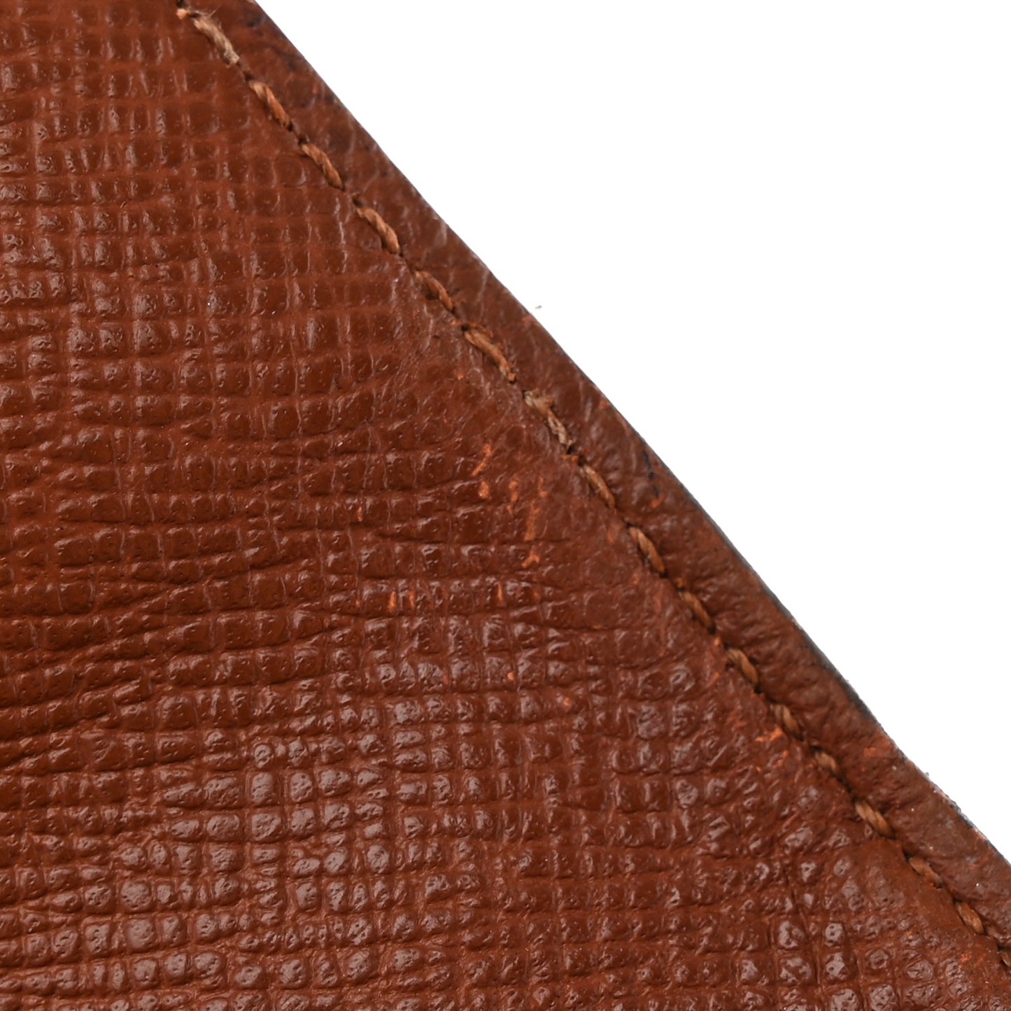 Monogram Sarah Wallet