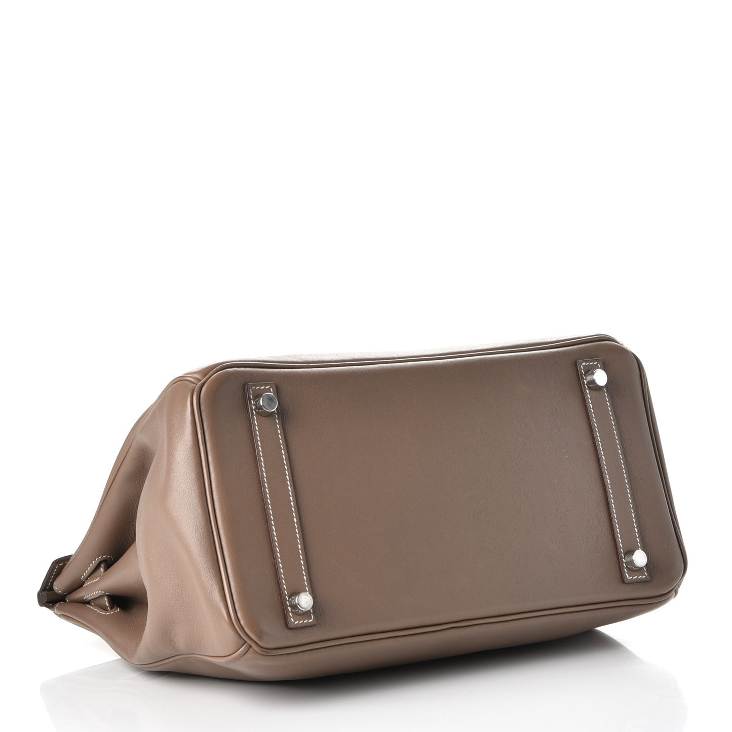 Swift Birkin 30 Etoupe