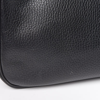 Hermes Ardennes Tsako Black 11 of 14
