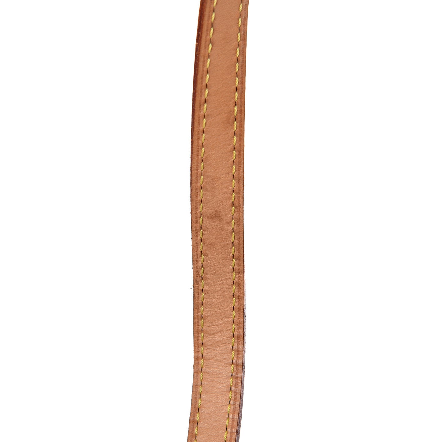 Monogram Papillon 30