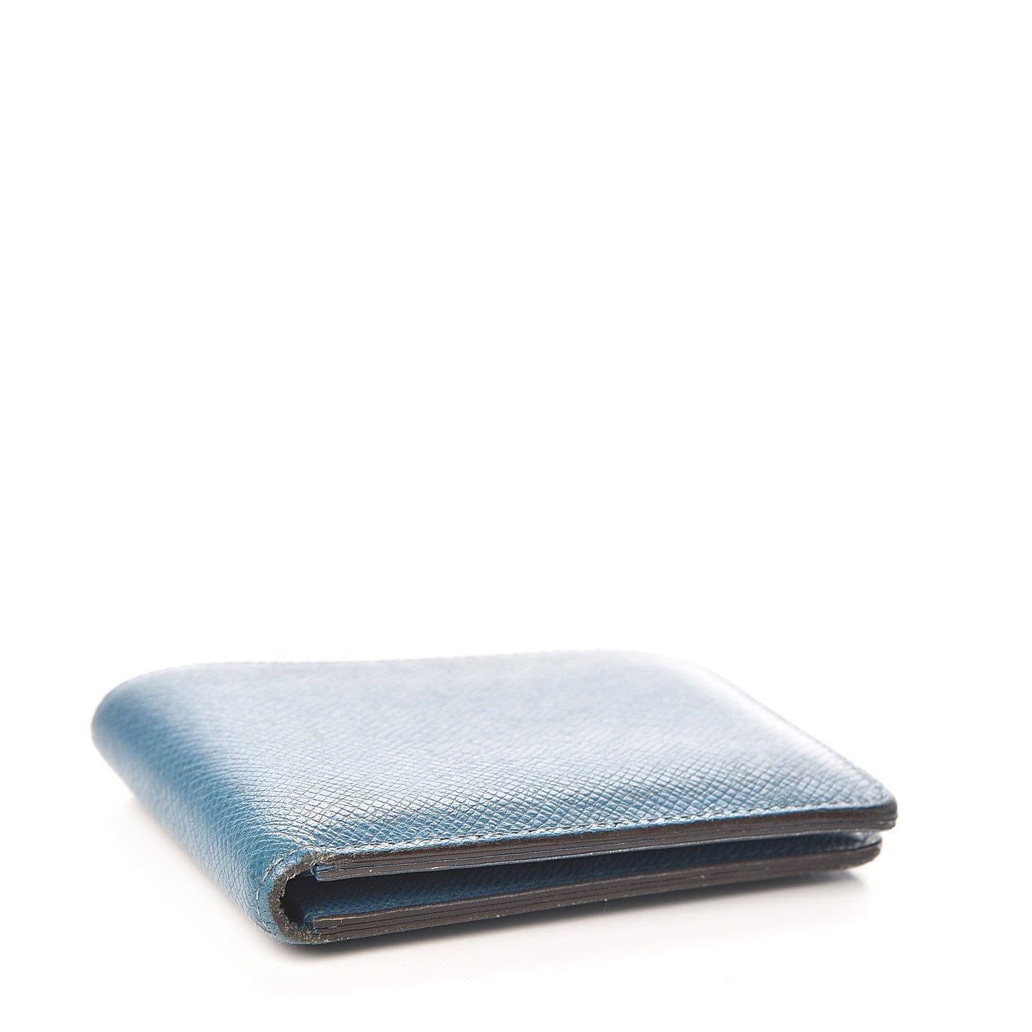 Taiga Slender Wallet Iceberg