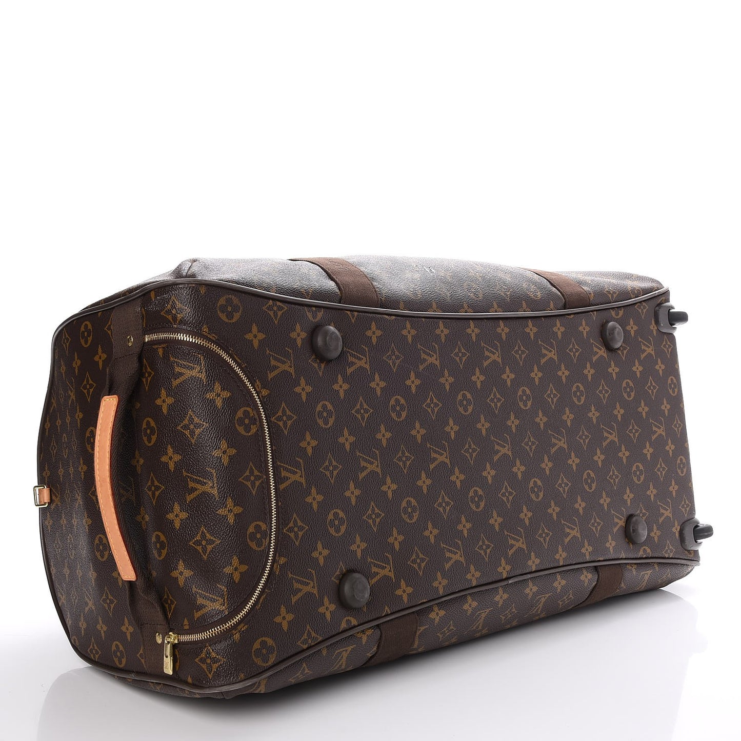 Monogram Neo Eole 65