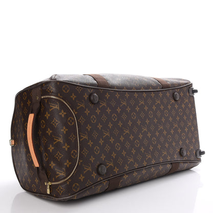 Louis Vuitton Monogram Neo Eole 65 4 of 10