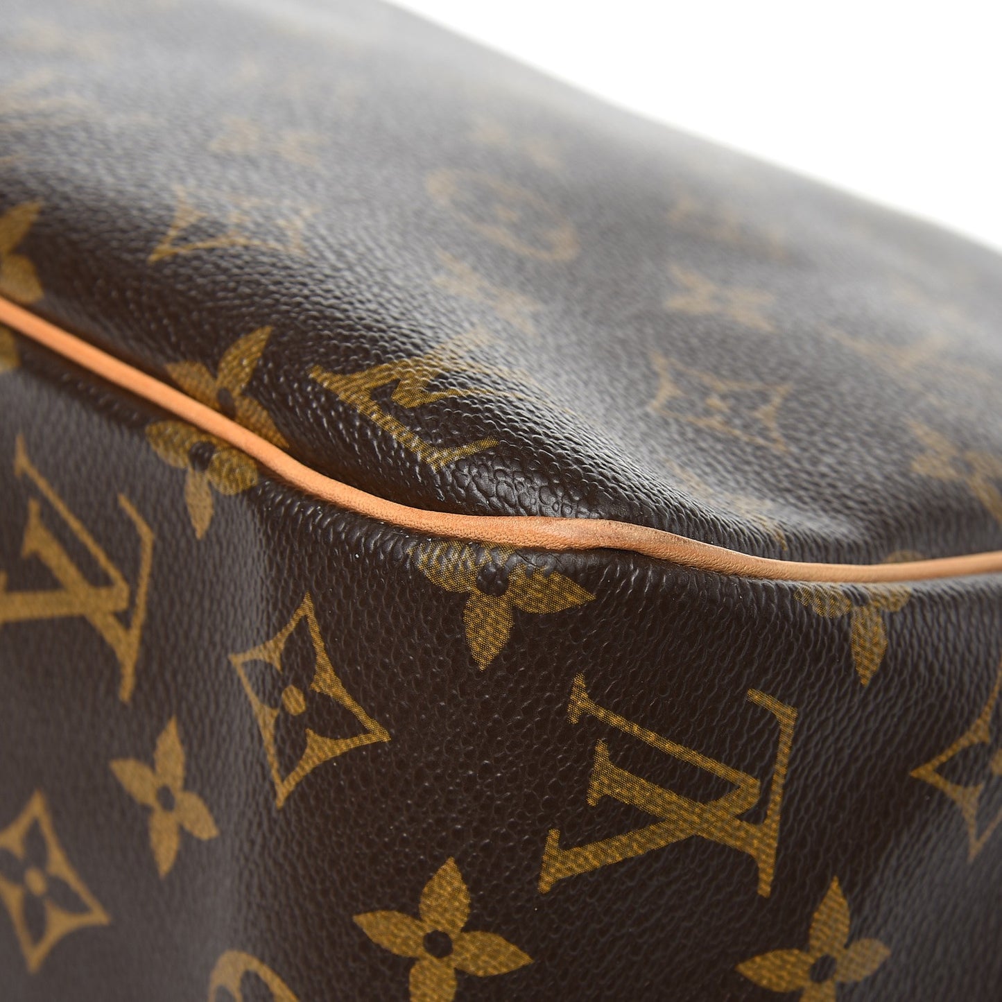 Monogram Batignolles Horizontal