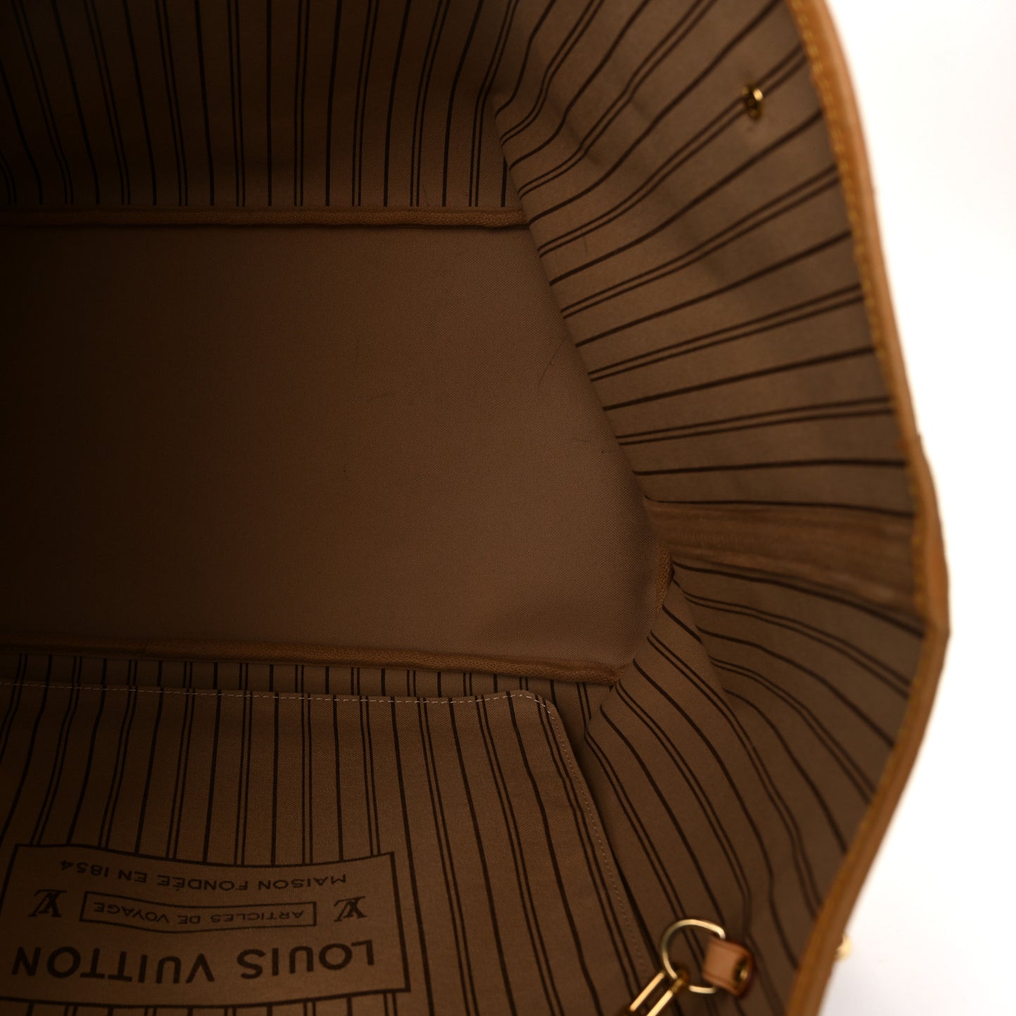 Monogram Neo Neverfull GM