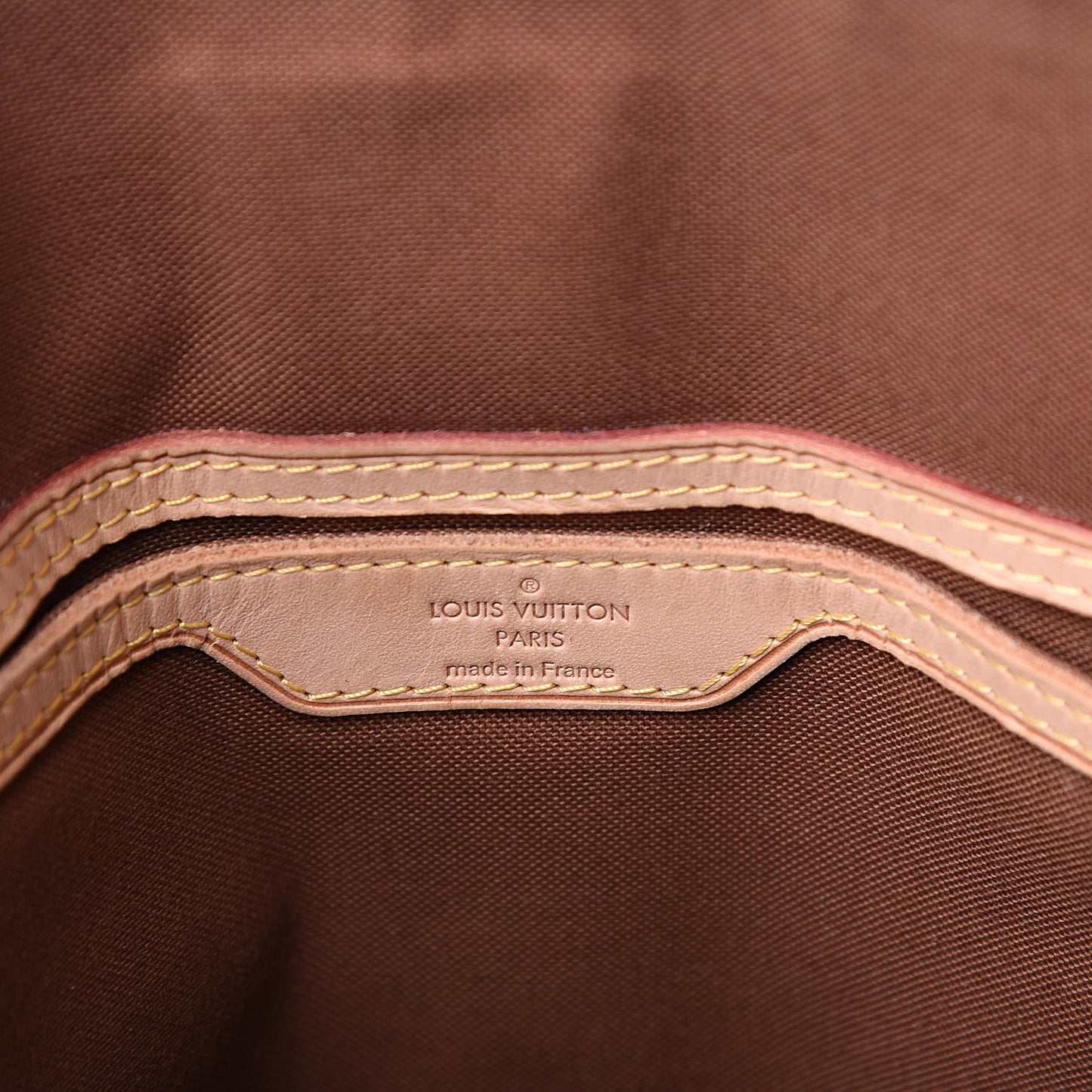 Monogram Palermo GM
