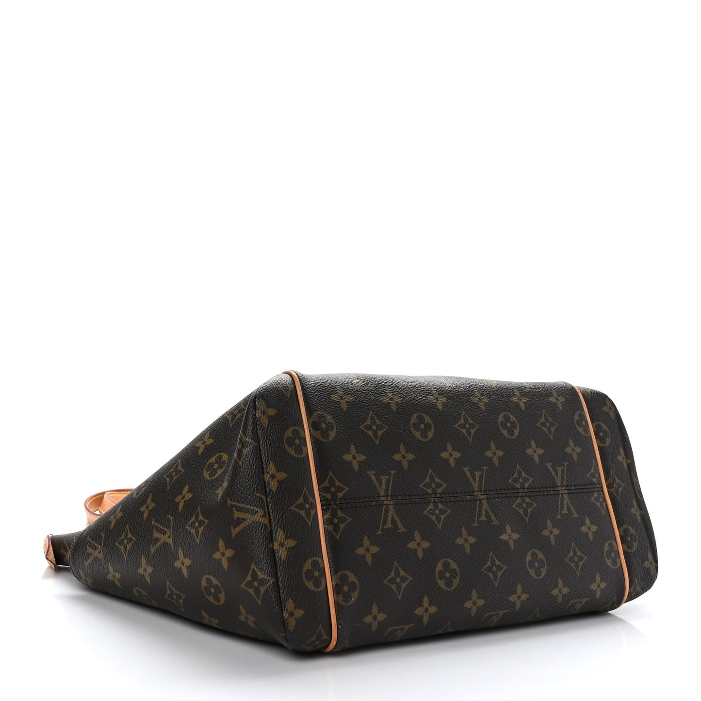 Monogram Totally MM