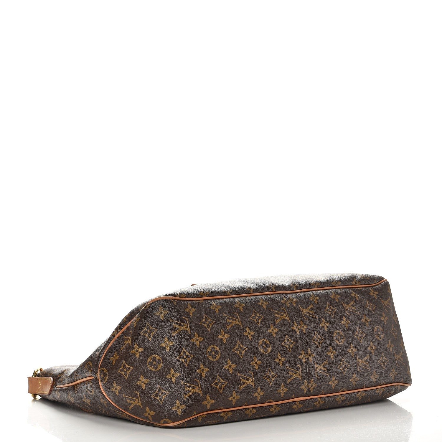 Louis Vuitton Monogram Delightful GM 4 of 13