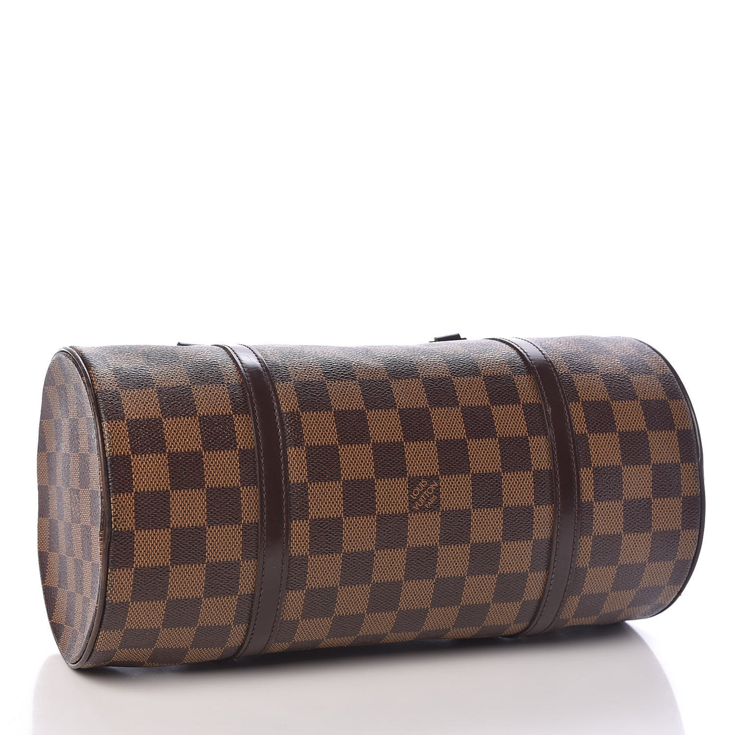 Damier Ebene Papillon 30