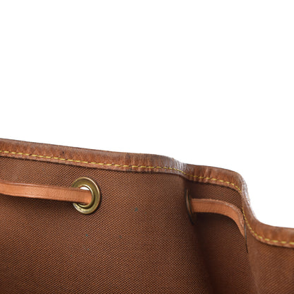 Louis Vuitton Monogram Noe 15 of 16