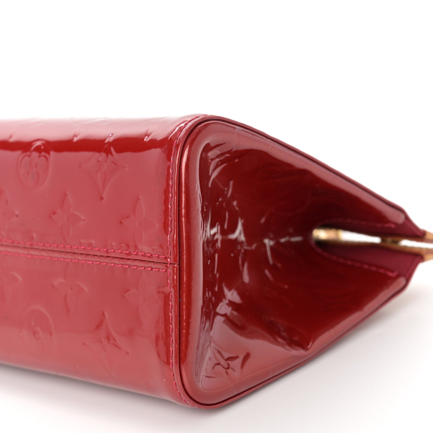 Vernis Roxbury Drive Pomme D'Amour