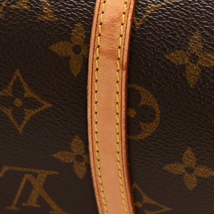 Louis Vuitton Monogram Papillon 26 13 of 13