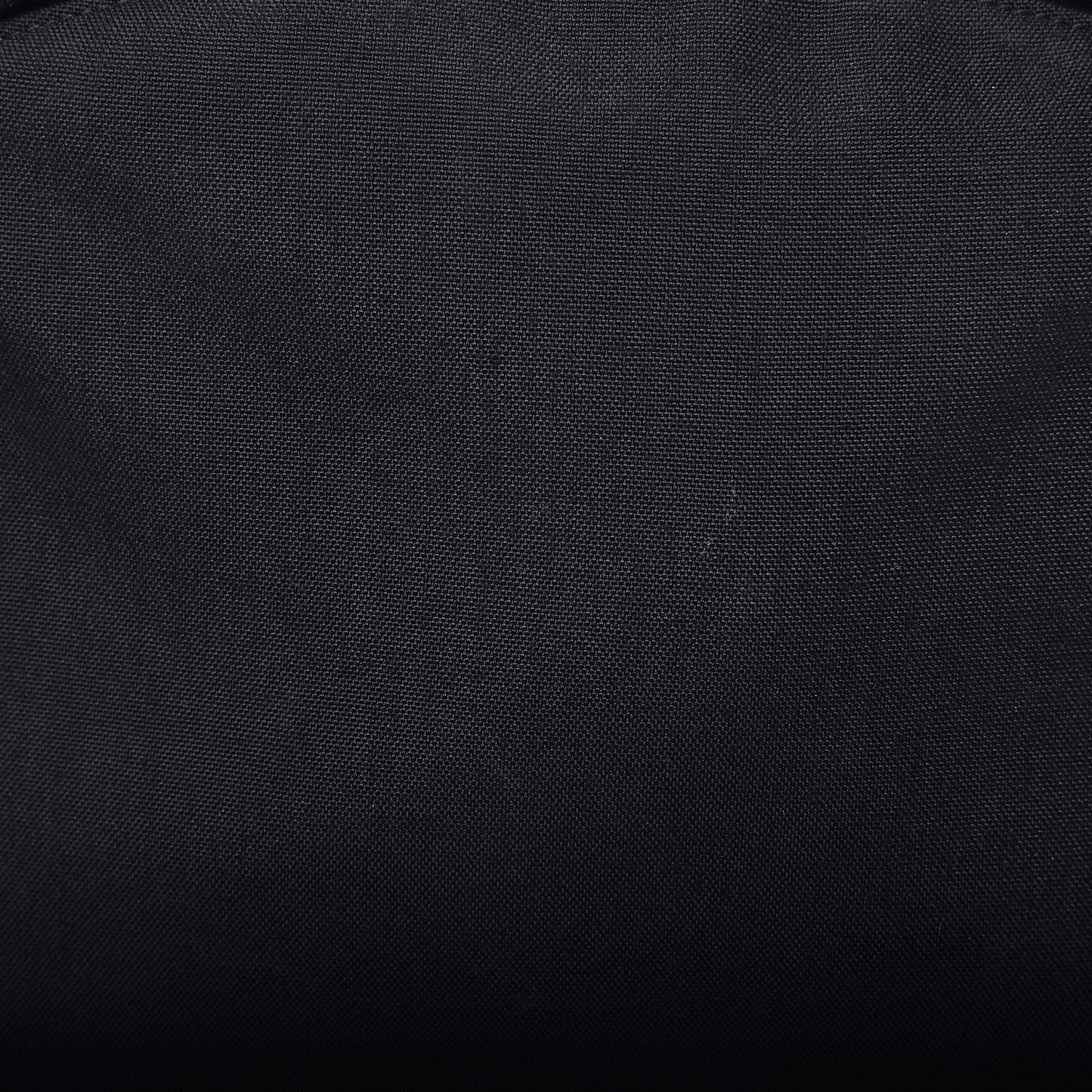 Nylon Classic Hunting Backpack Black