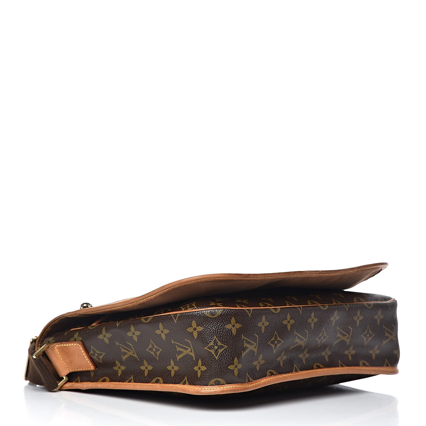 Monogram Bosphore GM Messenger Bag
