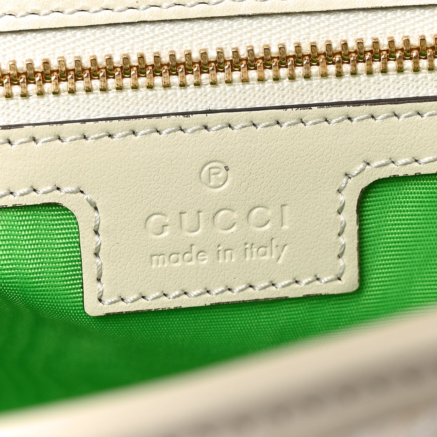 Matelasse Mini GG Marmont Shoulder Bag