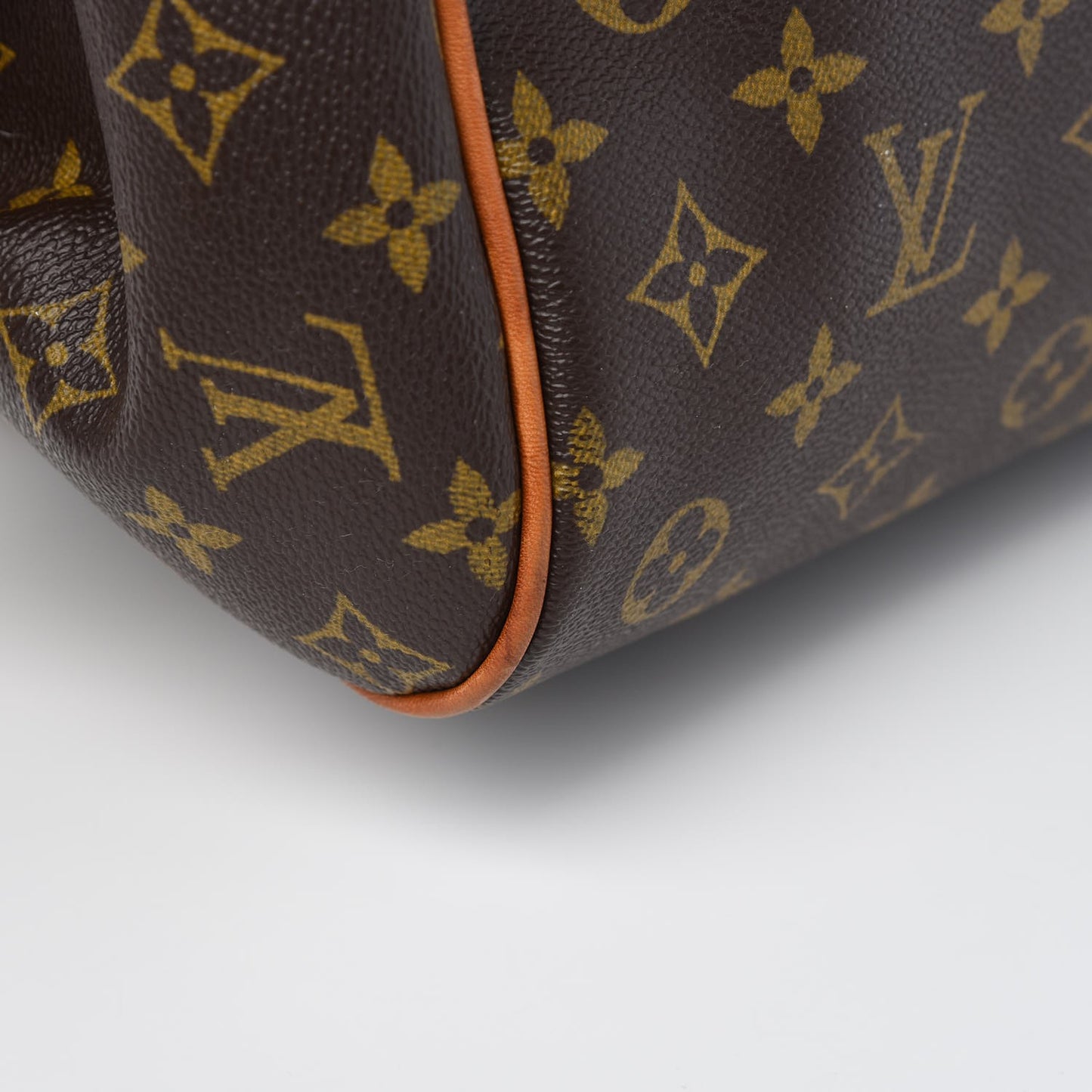 Monogram Montorgueil GM