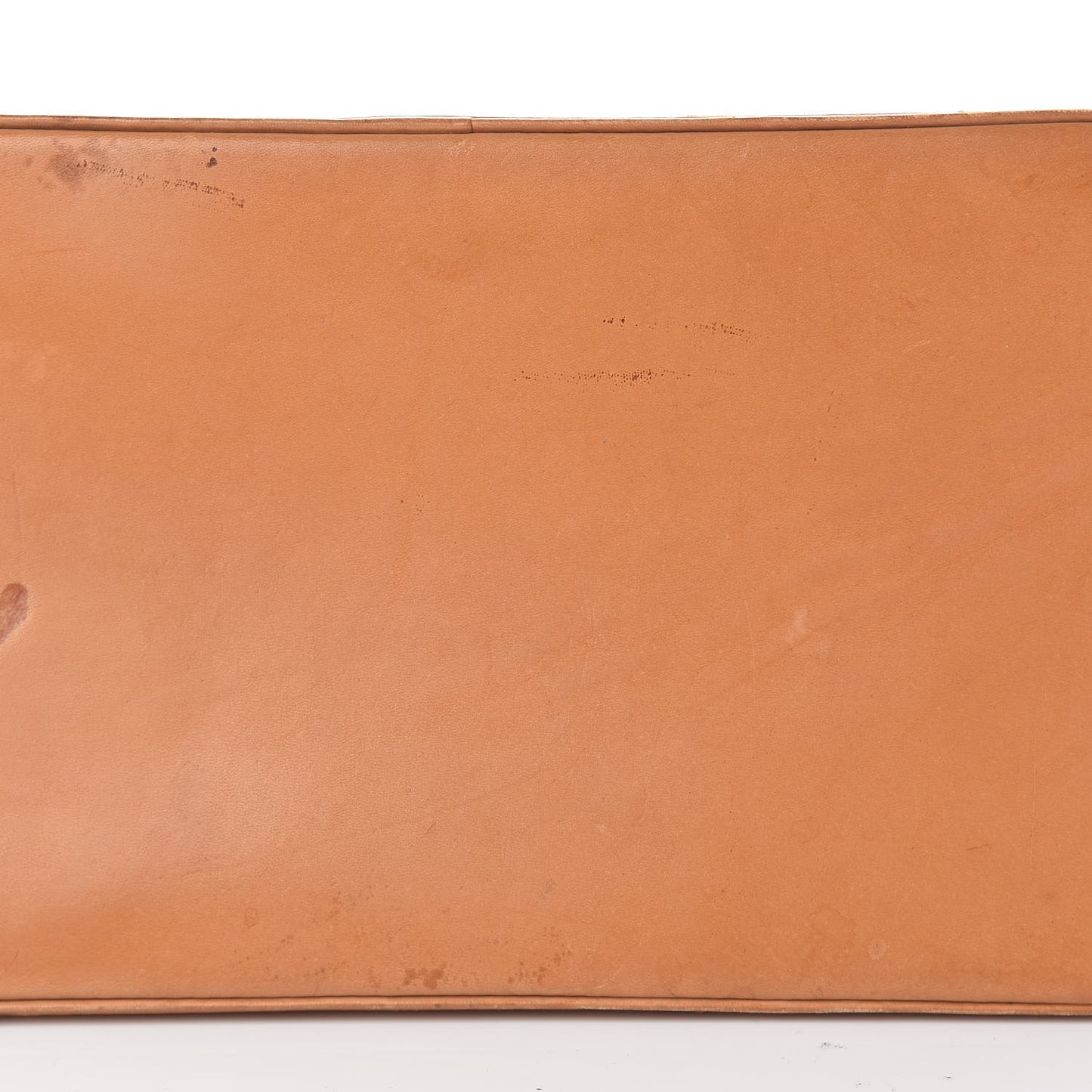 Monogram Alma PM
