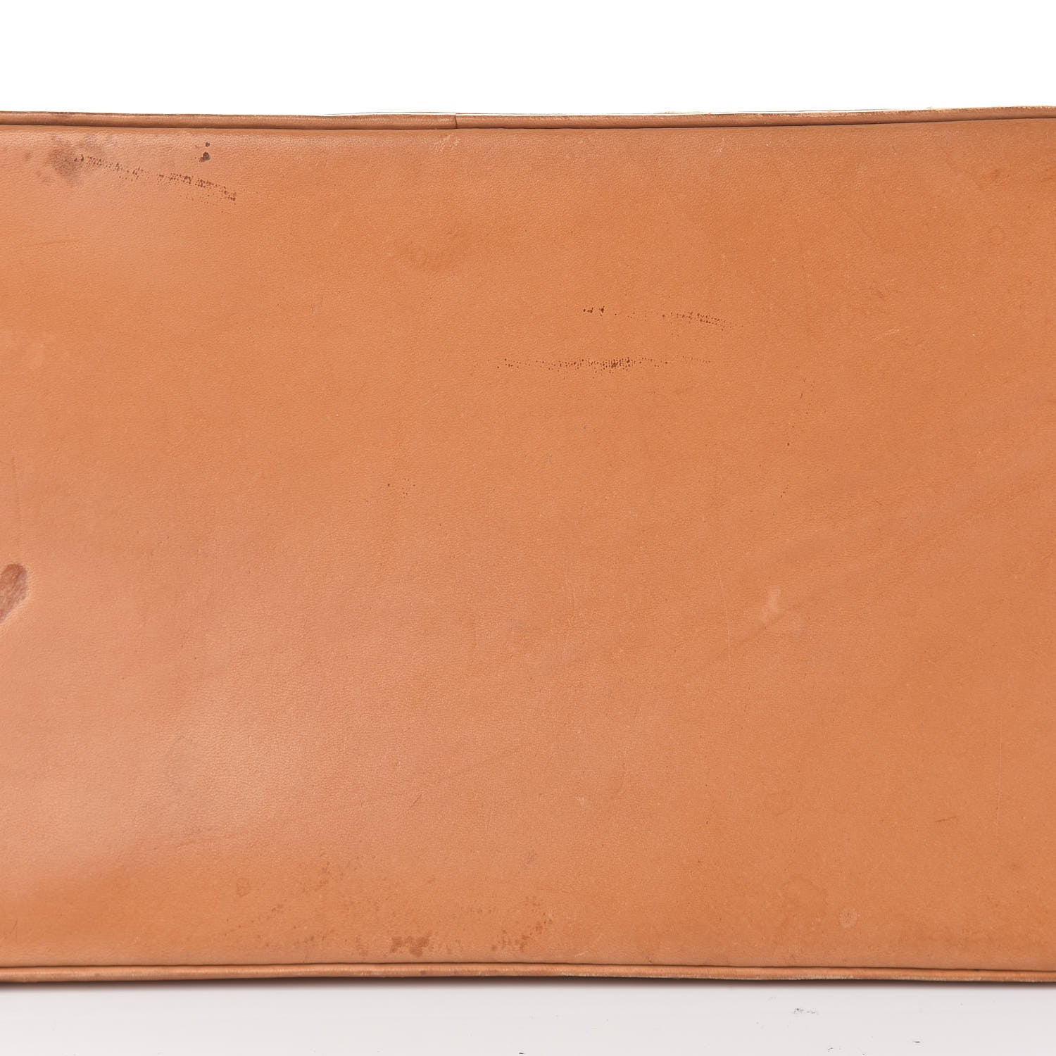 Louis Vuitton Monogram Alma PM 18 of 25