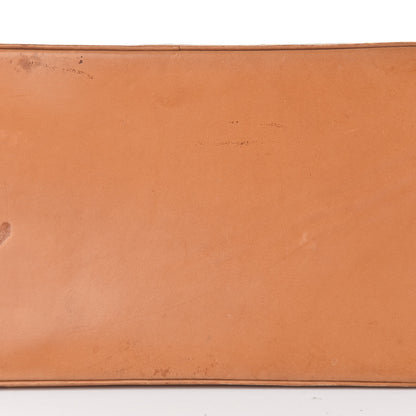 Louis Vuitton Monogram Alma PM 18 of 25