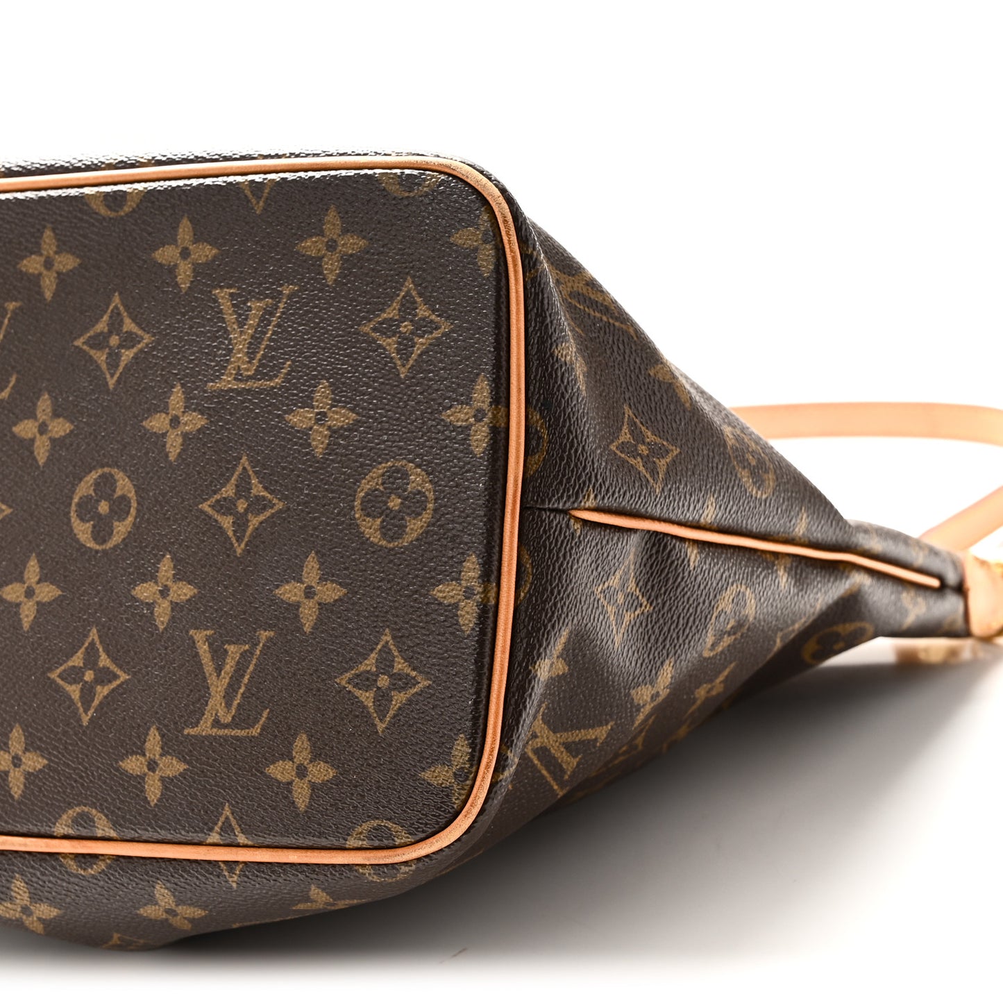 Monogram Palermo PM
