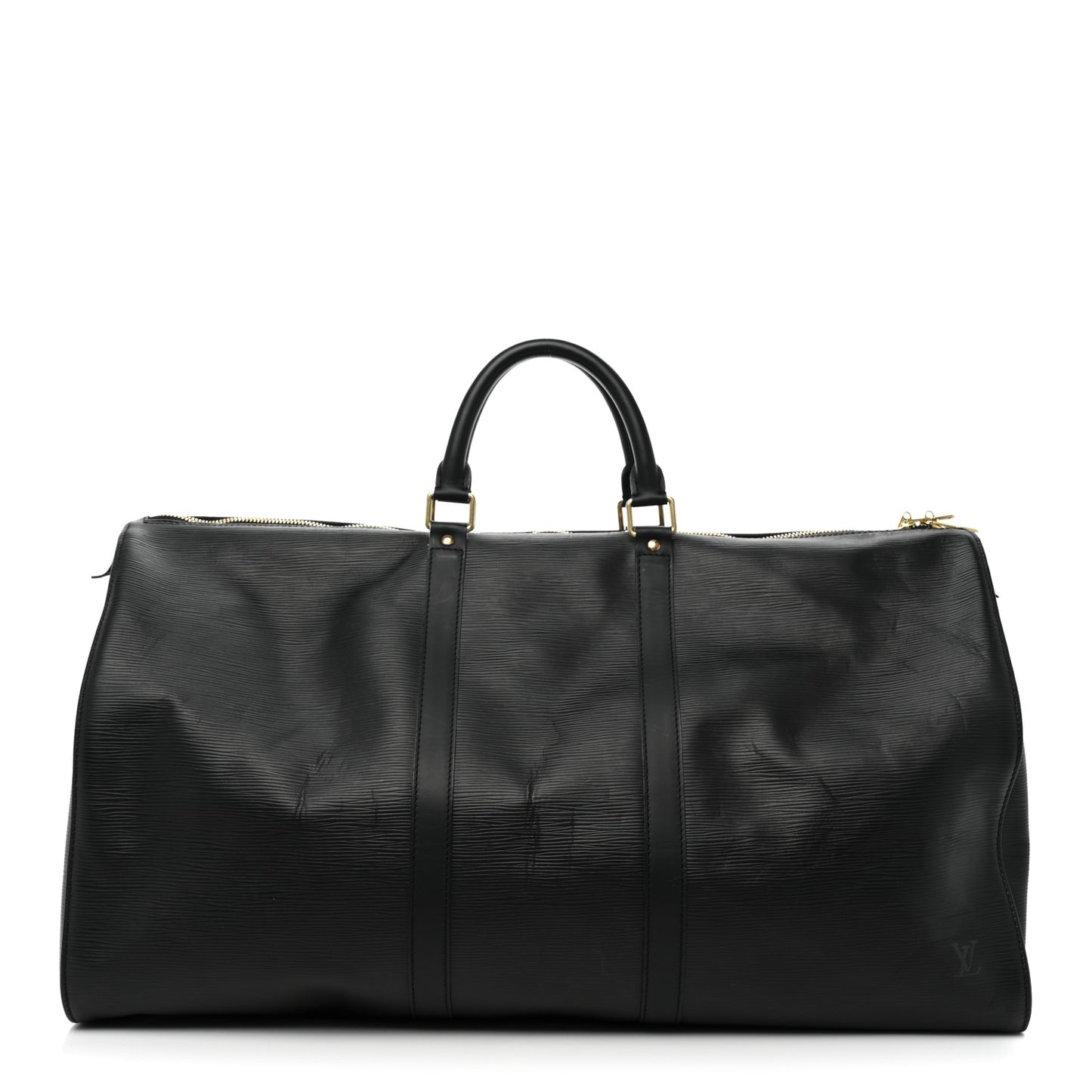 Epi Keepall 55 Black