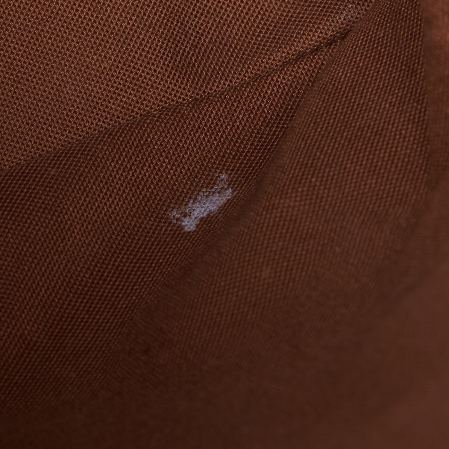 Louis Vuitton Monogram Bosphore Backpack 10 of 10