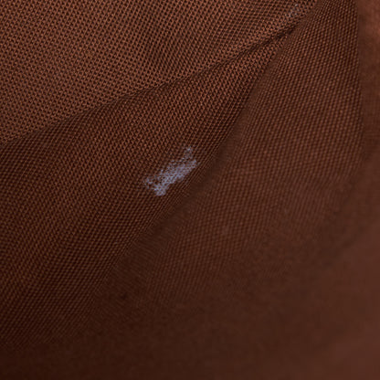 Louis Vuitton Monogram Bosphore Backpack 10 of 10