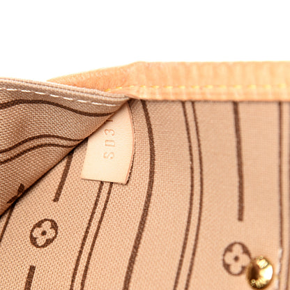 Louis Vuitton Monogram Neverfull GM 7 of 12