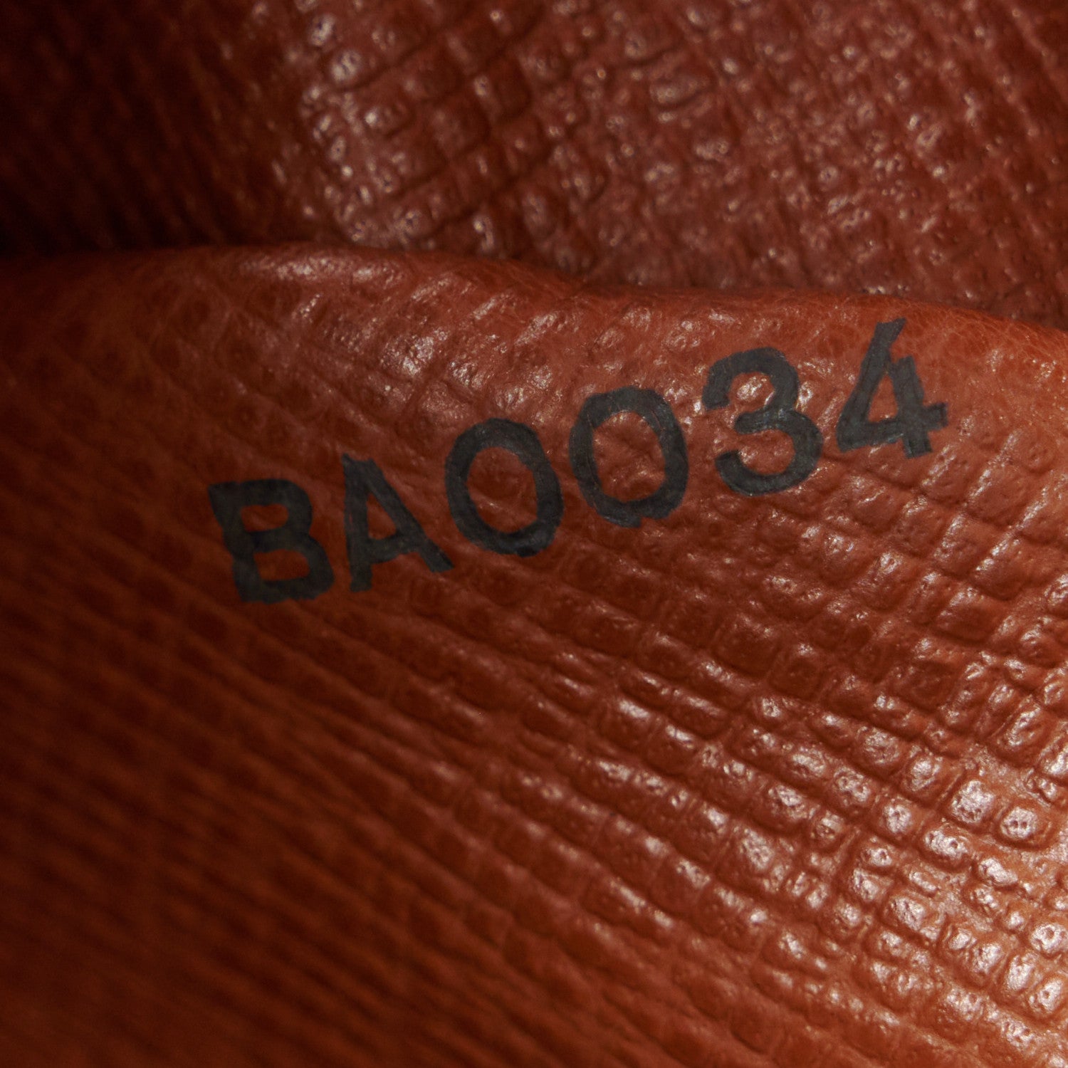 Louis Vuitton Monogram Blois 7 of 12