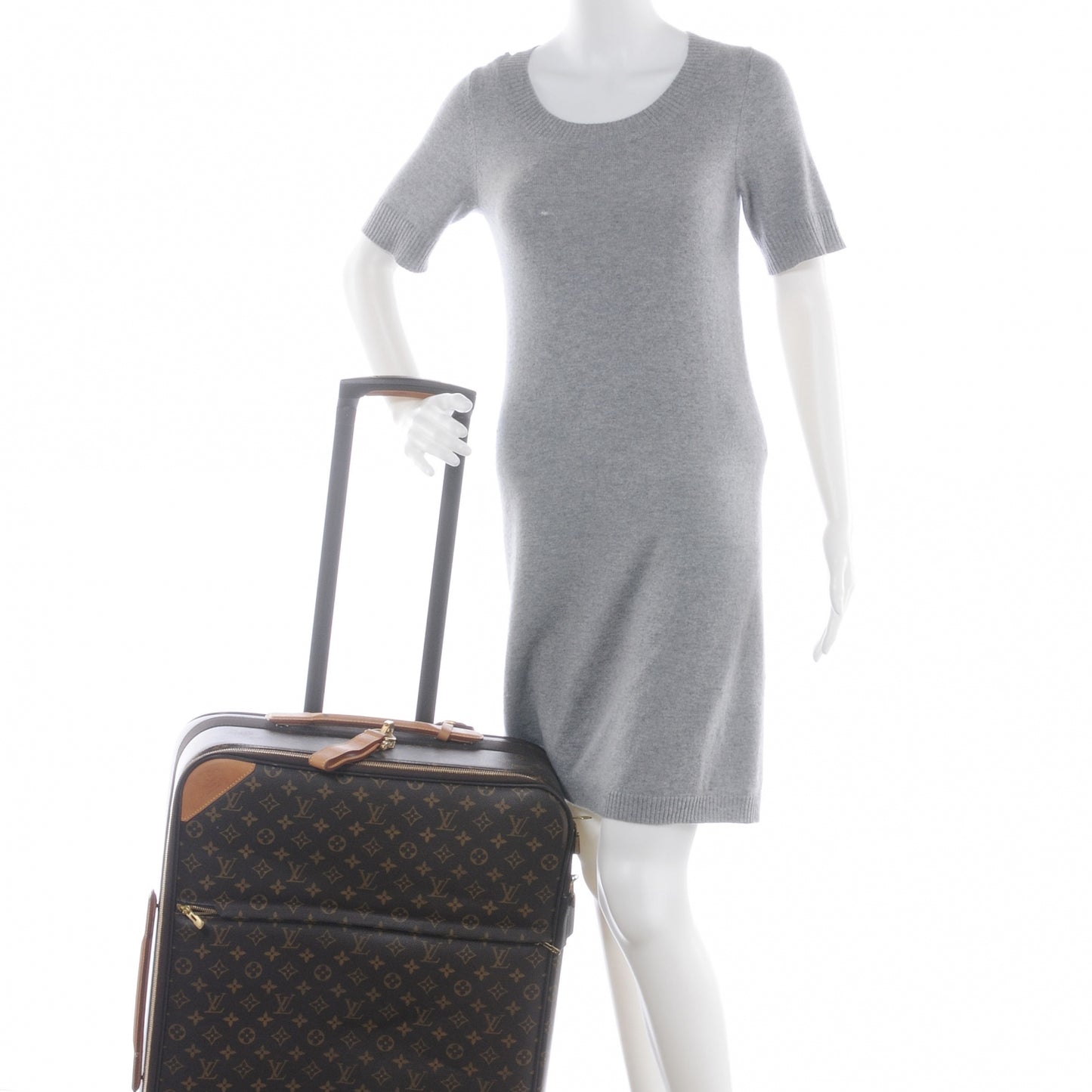 Monogram Pegase 70